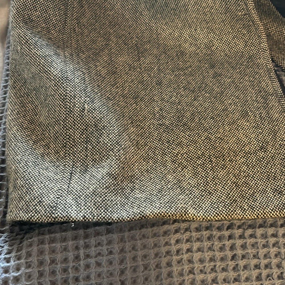 Guess winter coat - Picture 5 of 5